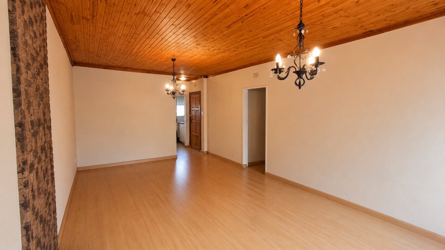 2 Bedroom Property for Sale in Sasolburg Ext 11 Free State